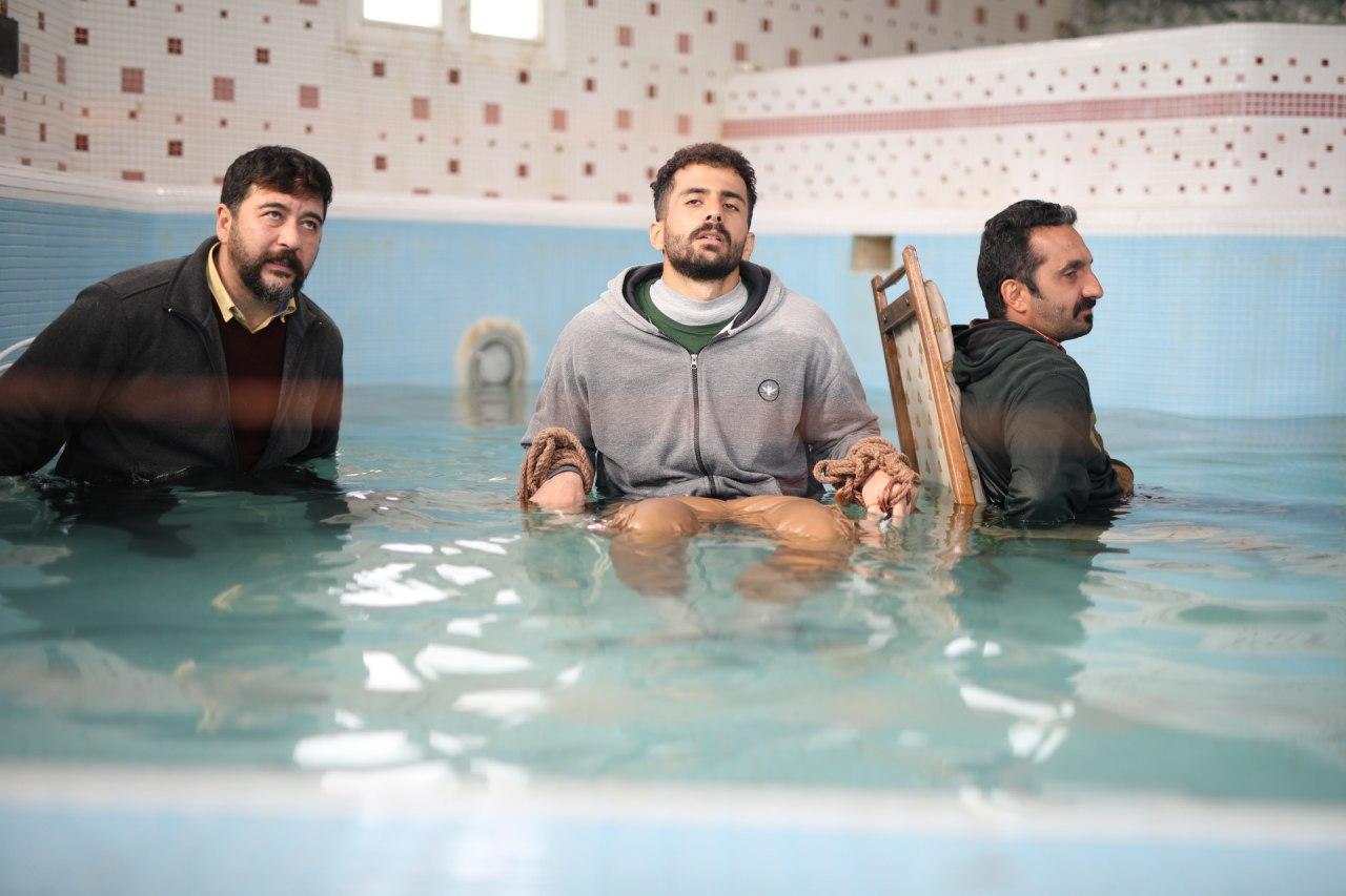 سریال علی ملاقلی پور به ایستگاه پایانی رسید/ شروع نقش&zwnj;آفرینی امیرحسین صدیق در &laquo;کتونی زرنگی&raquo;