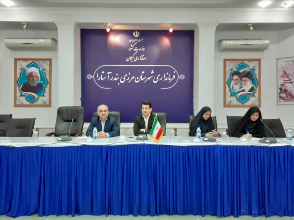 نقش بانوان در مشارکت حداکثری در انتخابات