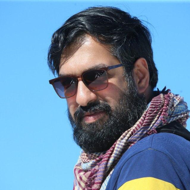 سیل و ماجرای تصاویر &laquo;جهادگران فراری&raquo;؛ این افراد را شناسایی کنید
