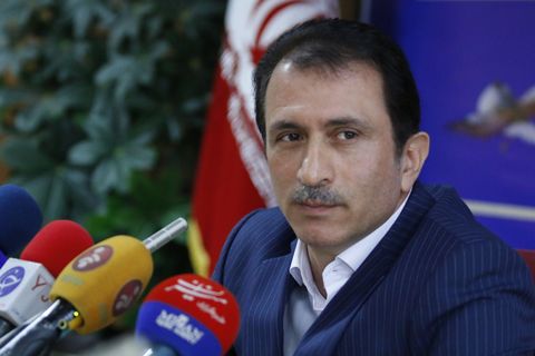 حذف ۱۰۰ درصدی استفاده از  کاغذ در گمرک ایران / حجم ۳۵.۵ میلیارد دلاری صادرات در ۹ ماهه امسال