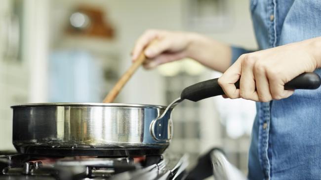 روش‌های موثر برای از بین بردن شوری غذا