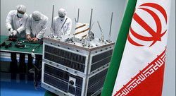 توئیت آذری جهرمی