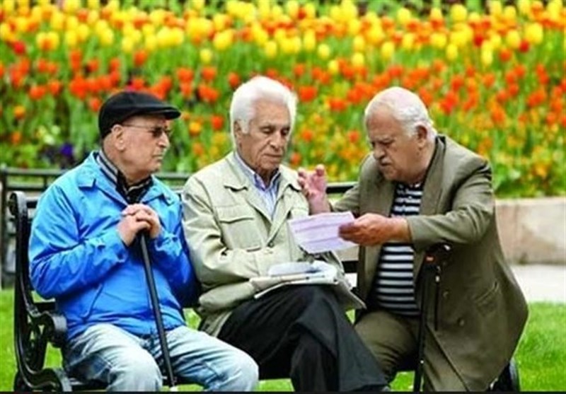 ۳۵ هزار فرهنگی پیشکسوت و بازنشسته در کرمان