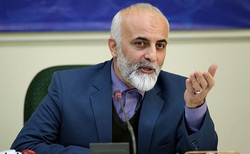 یوم الله در عراق