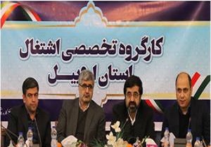 استفاده از ظرفیت دانشگاه‌ها در توسعه شرکت‌های دانش بنیان