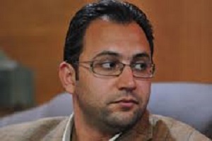 معتمدی: دستمزد مربیان حدادی و تفتیان را پرداخت می‌کنیم