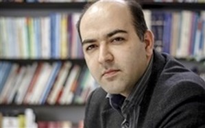 جامعه بین&zwnj;الملل در حال تبدیل شدن به یک جهان غیر قطبی است
