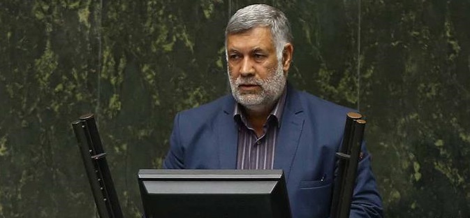 ۳۰ پروژه خیر ساز در سیرجان آماده افتتاح است/ در کشور باید نهادی برای سازماندهی تفکر قاسمیون شکل بگیرد
