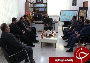 جمهوری اسلامی ایران زیر بار ذلت نخواهد رفت