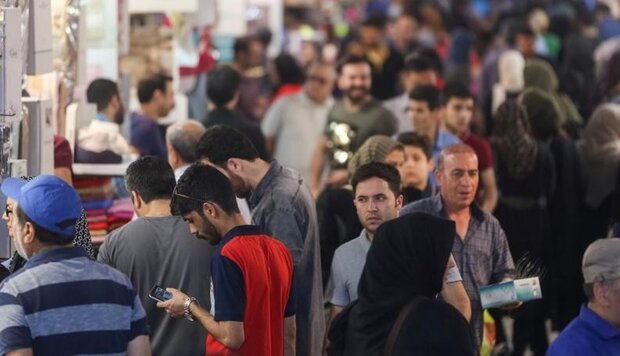 سیاست‌های حمایتی اما ضد جمعیتی/ فرزند چهارم و بیشتر بسته حمایتی ندارند!