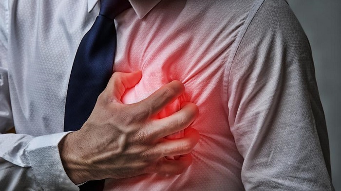از حمله قلبی بیوه ساز چه می‌دانید؟