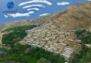 توسعه شبکه دیتا در ۲۵۵ مرکز روستایی کردستان