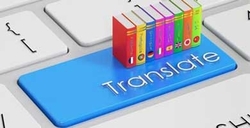 ترجمه های متعدد از یک کتاب داستانی بی پایان و تکراری جای خالی مجلات نقد ادبی در حوزه ترجمه پر شود