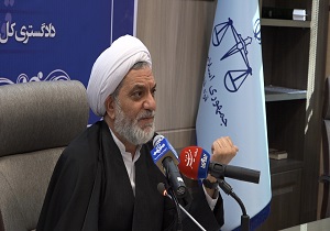 تخلفات تبلیغاتی انتخابات  زیر ذره بین دادگستری