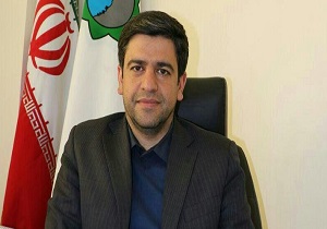 سایت موزه جمعه مسجد اردبیل رونمایی می‌شود