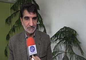 توزیع بیش از ۲۴ هزار تن کود یارانه‌ای در خراسان جنوبی