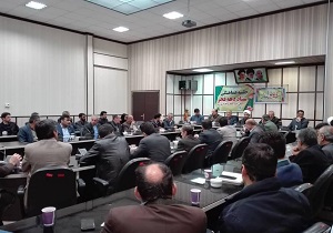 اجرای بیش از ۱۰۰ برنامه فرهنگی همزمان با دهه فجر