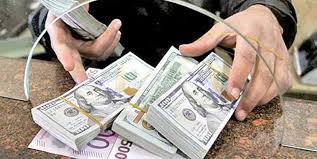 نرخ ارز در ۶ بهمن/  قیمت دلار و یورو ثابت ماند