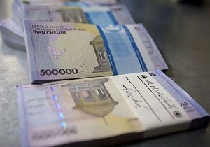 پرداخت بیش از ۲۲ میلیارد ریال پاداش به مشترکان برق کردستانی