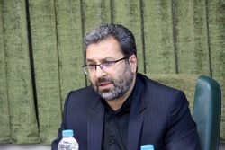 برخورد جدی با جرائم انتخاباتی در دستور کار دستگاه قضائی همدان