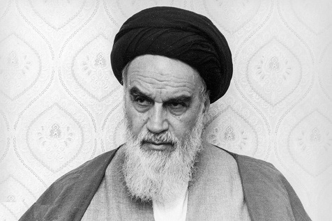 برخورد امام با کسانی که ادعای ارتباط با امام زمان (عج) را داشتند، چگونه بود؟