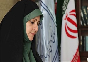 اردبیل آماده تعریف تور‌های گردشگری غذا در شمال ایران