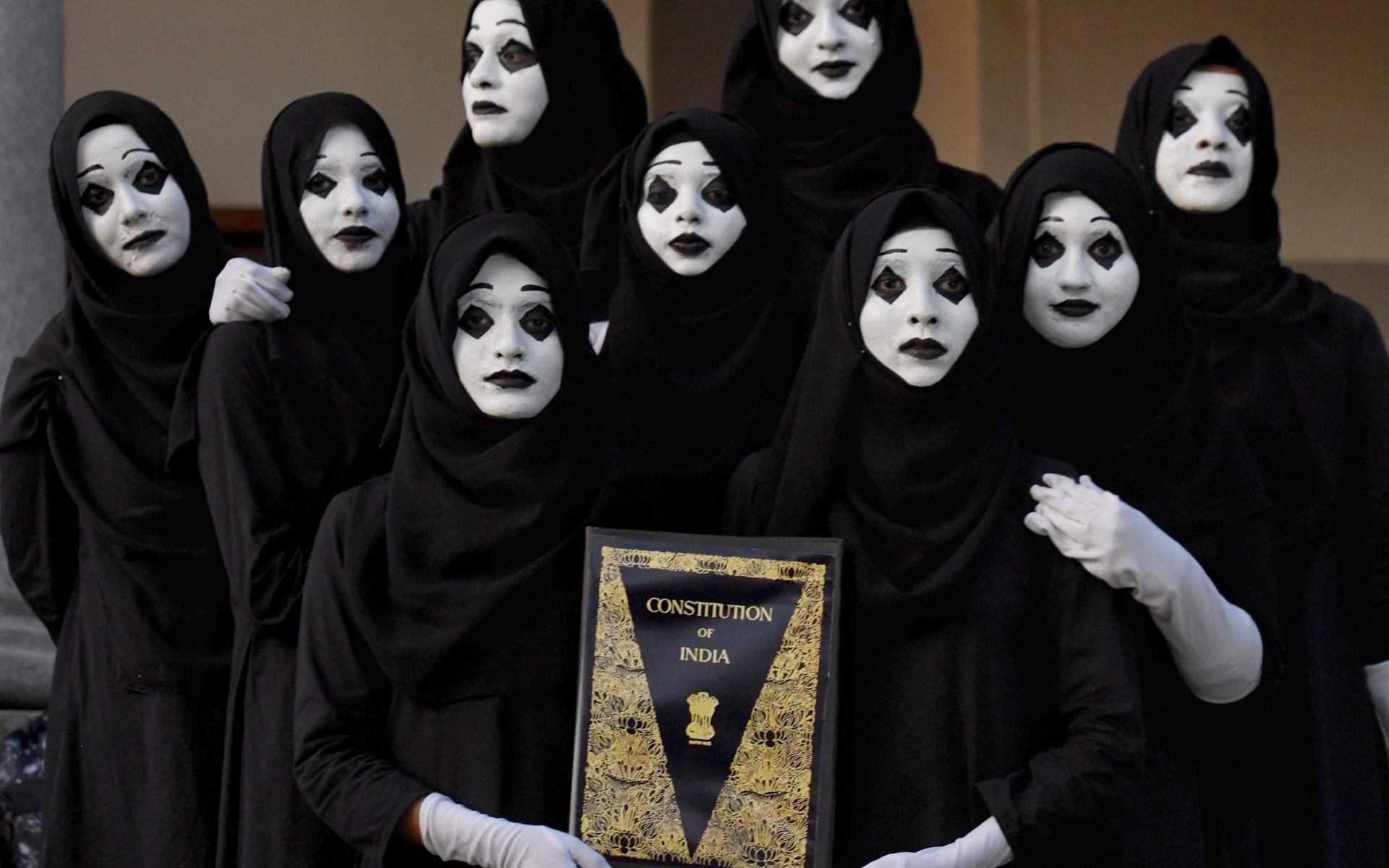 تصاویر روز: از