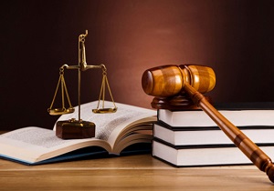 حکم متفاوت قاضی دوستدار محیط زیست در چهارمحال و بختیاری