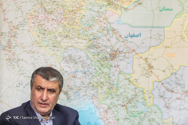 ۴۲ درصد ثبت‌نام کنندگان مسکن ملی حذف شدند