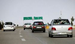 سه مسیر ارتباطی در جنوب سیستان و بلوچستان بازگشایی شد