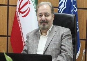 تغییر مدیرکل بهزیستی مازندران پس از ۵ ماه