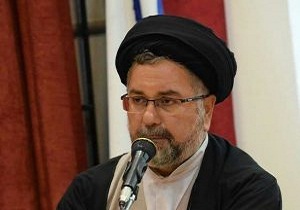 حوزه علمیه به سمت تجاری سازی علم حرکت می‌کند
