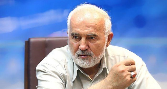 اینکه نفوذ مفسدان به مجلس کنترل شود، قابل استقبال است