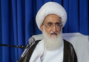 سازمان بازرسی در خط مقدم مبارزه با مفاسد قرار دارد
