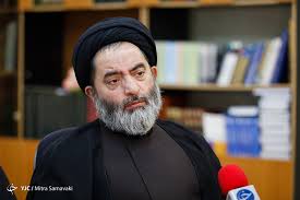 بانویی که جان خود را در راه ولایت و احقاق حق فدا کرد/ چرا حضرت زهرا (س) شبانه دفن شدند؟