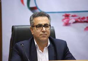 اختصاص بیش از ۶۰۰ میلیارد تسهیلات به اشتغال زایی در فارس