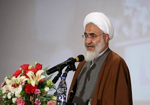 ترمز تغییر کاربری در هفت سنگان کشیده شده است