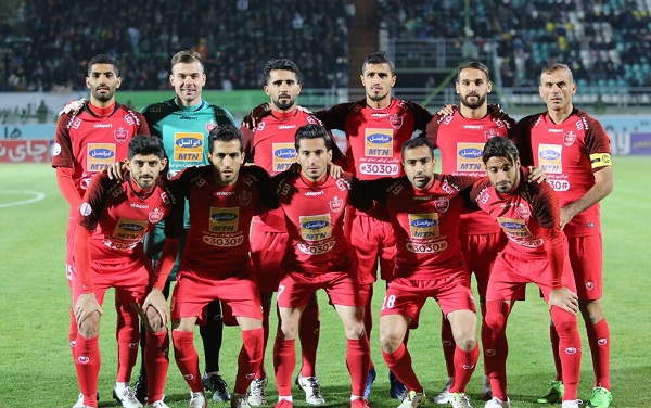 دغدغه شیرین گل&zwnj;محمدی در شروع کار/ دست باز پرسپولیس برای تراکتور