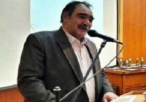 سرمازدگی محصولات یکی از چالش‌های مهم در حوزه کشاورزی