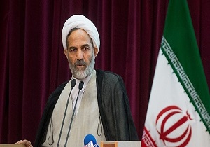 شناسایی و بازگرداندن ۲۲۰ هزار میلیارد تومان مالیات به بیت‌المال/ فساد سیستمی در کشور نداریم