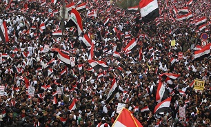 در حال تکمیل///