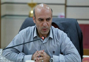 تمدید طرح شناسایی پناهندگان کشور افغانستان در قزوین
