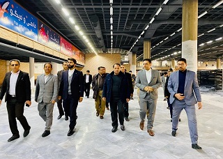 استفاده از زنان سرپرست خانوار و افراد معلول، حرکتی نوین برای اشتغال مولد افراد خاص