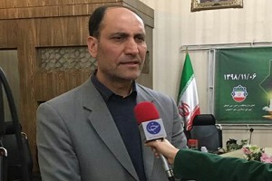 تدابیری برای توسعه مناطق کم برخوردار