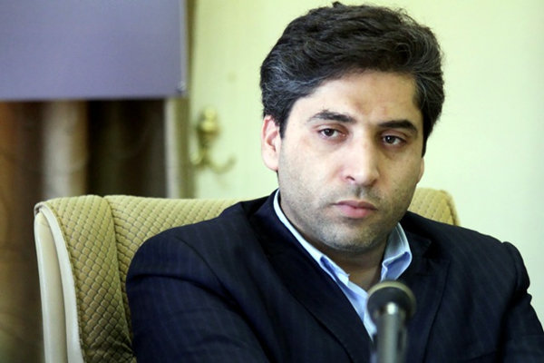 کاهش ۵۲ درصدی ناپایداری&zwnj;های ساختمان طی ۴۰ سال گذشته