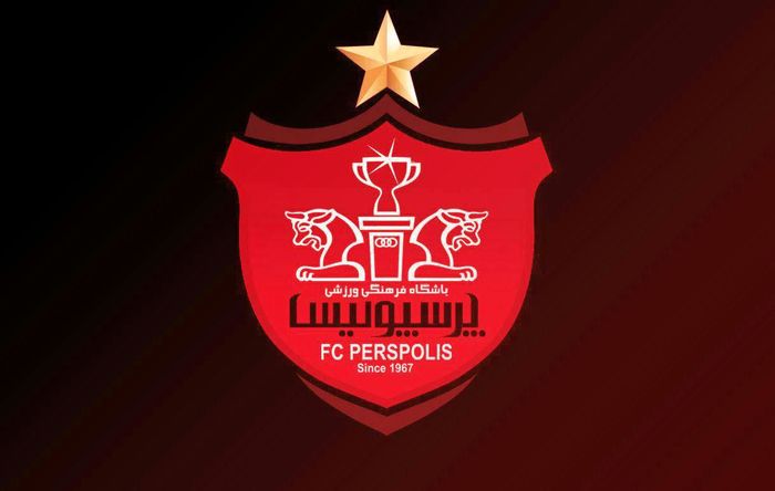 پاداش ویژه پرسپولیسی&zwnj;ها برای شکست تراکتور