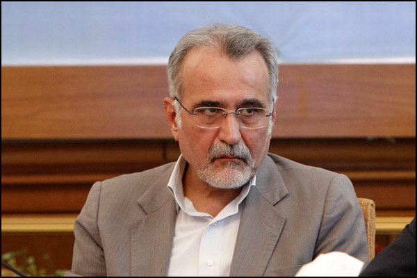 هیچ مهندسی حق خطا در نظام مهندسی کشور ندارد