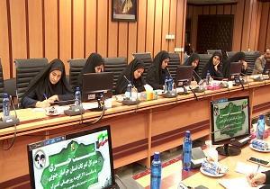صادرات بیش از ۲ میلیون تُن کالا از خراسان جنوبی