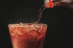 آموزش ساخت جاشمعی زیبا + فیلم