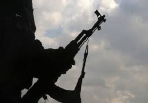 عاملان تیراندازی به اتوبوس در ماهشهر تحت تعقیب هستند